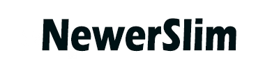 NewerSlim